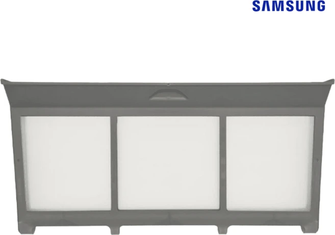 삼성 정품 DV20B8720BE DV20B8720BP DV20B8720BV DV20B8720BW DV20B9720BB 의류 건조기 필터 내부, 1개, DC61-05099A