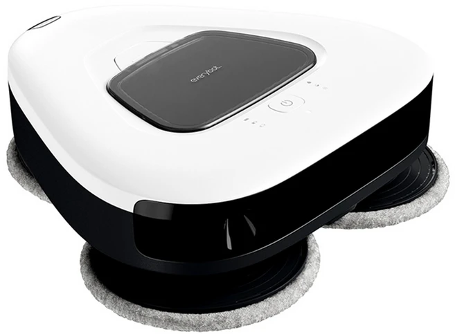 추천9 물걸레 겸용 청소기