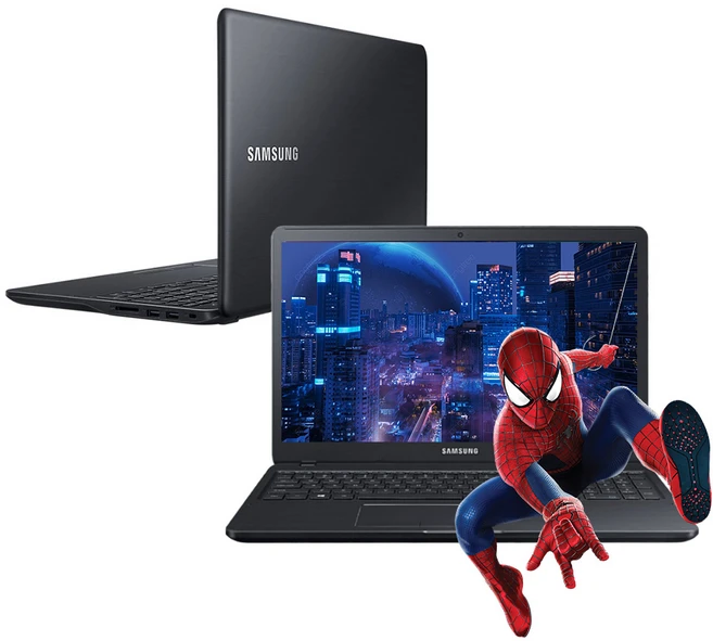 삼성 LG HP 노트북 i5 가정 업무 게임 포토샵 주식용 Win10/11 무상1년 사은품, 블랙/실버, 삼성6세대i5 371B5L, 500GB, 8GB, WIN10 Pro