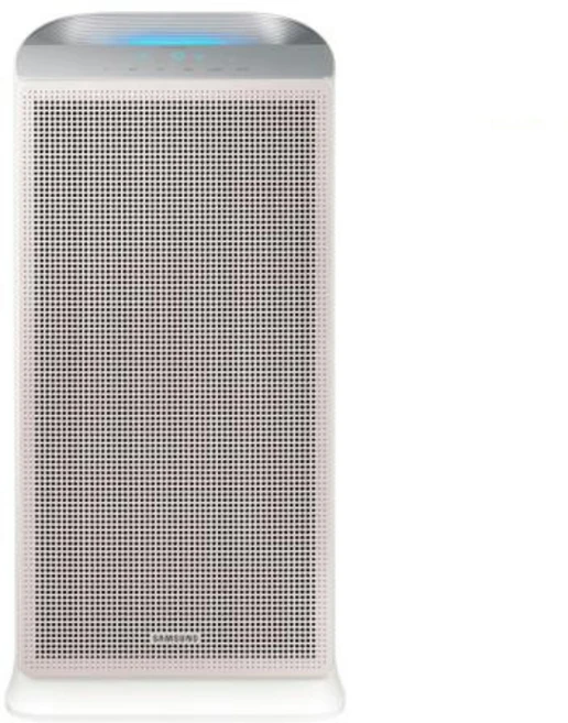 [삼성전자] 블루스카이 5500 공기청정기 60㎡ [AX060CG500GBD/샴페인 베이지]