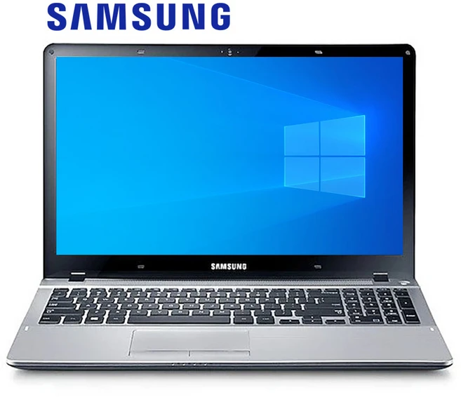 삼성 사무용 인강 노트북 인텔 i5 i7 SSD장착 윈10 홈, WIN10 Home, 블랙, 256GB, 코어i5 6세대, NT370E, 8GB