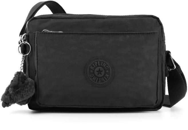 KIPLING 키플링 크로스백 ABANU M 아바누 M / 카메라백