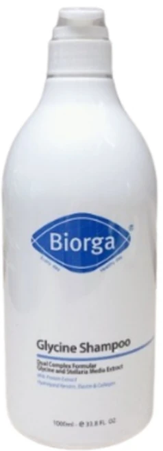 [best]바디워시 바이오가 등드름 바디워시 베타인살리실레이트 1L 1통 등드름제거 여드름제거 민감성 여드름 완화 등드름 케어 바디클렌저, 1개, 100ml