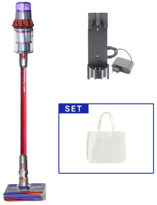 추천1 다이슨 무선 청소기