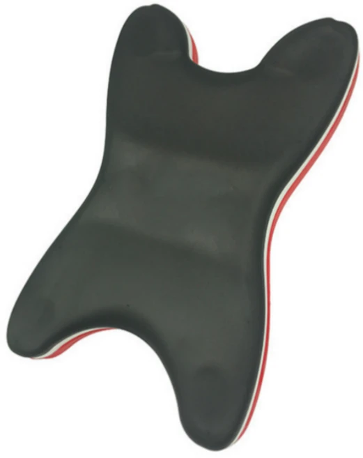 가정용 스트레칭 넥가드 백지영 목견인기 목 경추 지지대, 목경추스트레칭기