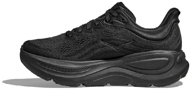 호카 본디9 와이드 러닝화 운동화 런닝화 1162013