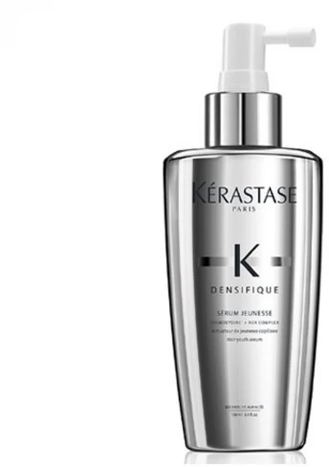 케라스타즈 덴시피크 새싹 헤어세럼, 100ml, 1개