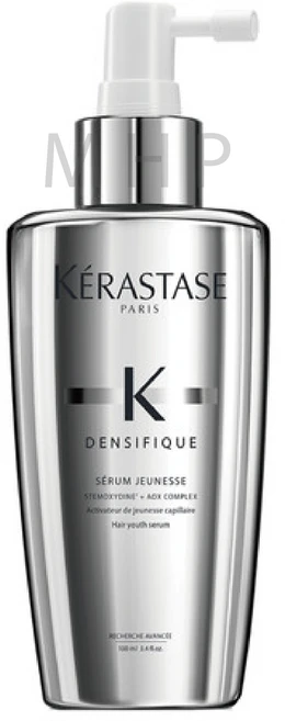 케라스타즈 덴시피크 새싹 헤어세럼, 100ml, 1개