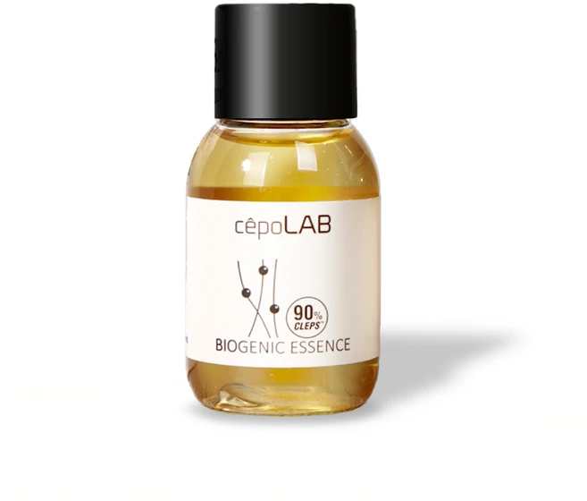 세포랩 바이오제닉 에센스 세리포리아 앰플 클렙스 퍼스트, 30ml, 1개