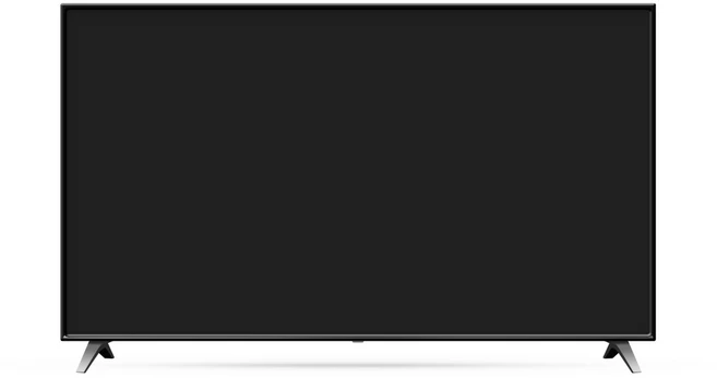 LG전자 4K UHD QNED TV, 189cm(75인치), 75QNED85TKA, 스탠드형, 방문설치
