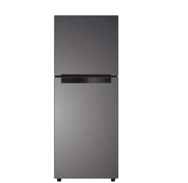 삼성전자 냉장고 203 L RT19T3008GS [SS]