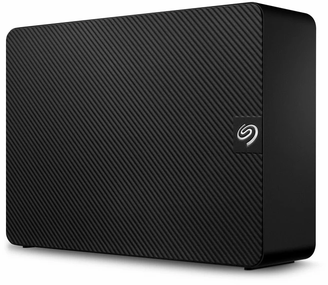 씨게이트 Seagate Expansion 8TB 8테라 외장 하드 디스크 3.5인치 HDD, 기타