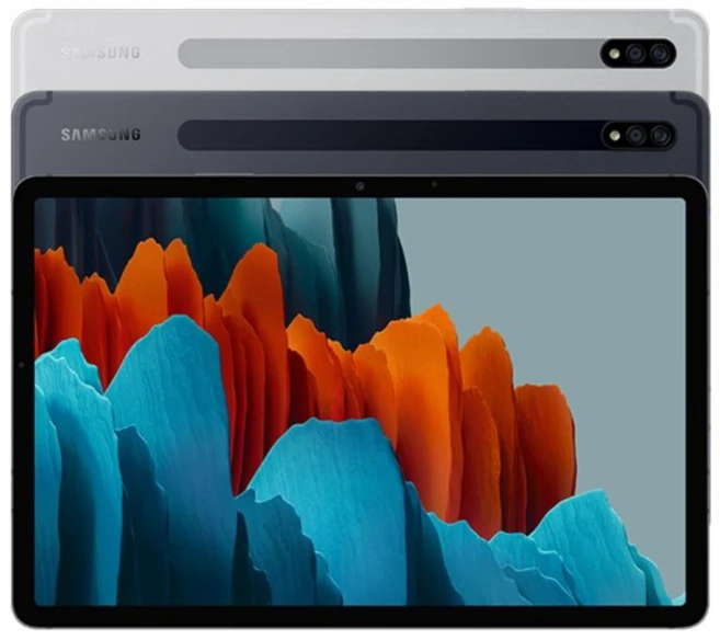 삼성전자 갤럭시탭S7 FE 태블릿PC LTE 64GB, 갤럭시탭 S7, 256GB, Wi-Fi