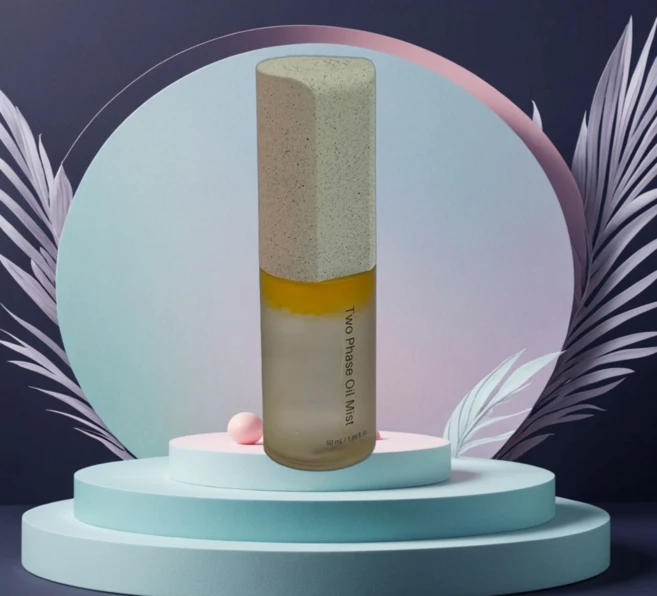 인셀덤 발라또 오일 미스트, 50ml, 1개