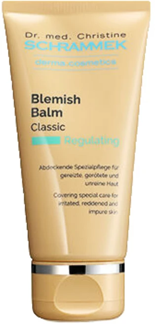 닥터슈라멕 블레미쉬 BB밤 30ml, 클래식, 1개