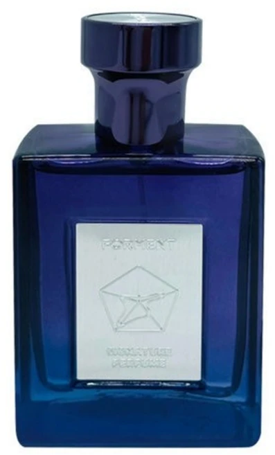 포맨트 시그니처 퍼퓸 코튼 디어 나잇 50ml, 1개