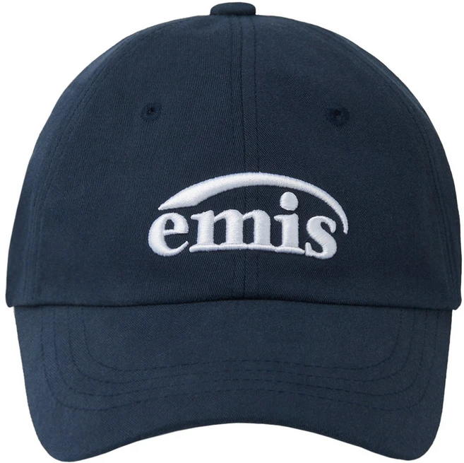 NEW LOGO EMIS CAP(RENEWAL)
