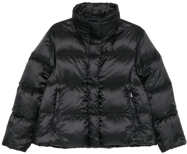 막스마라 세이카 패딩 재킷