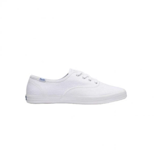 케즈 KEDS 챔피온 (1XW01538F100) 100348