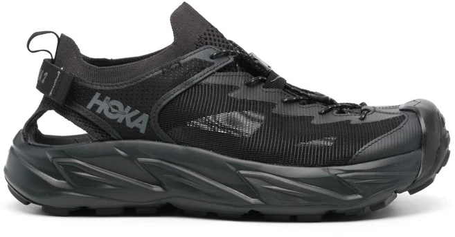 Hoka One One(호카 원 원) 호파라 2 컷아웃 스니커즈