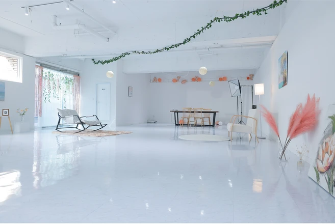 포항파티룸렌탈스튜디오, 포항렌탈스튜디오