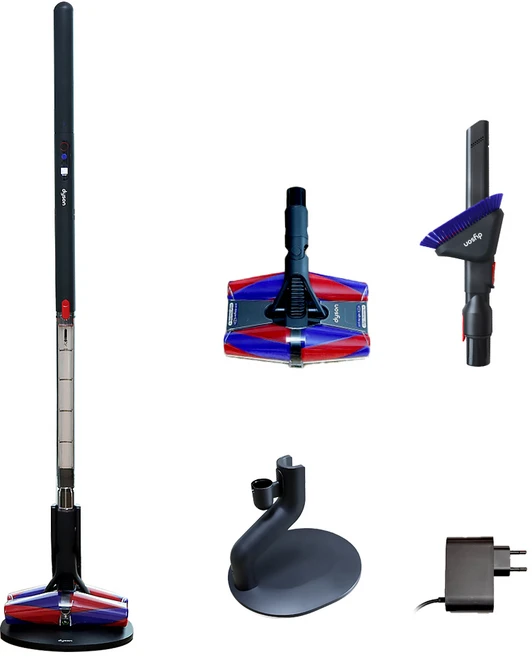 추천10 다이슨 무선 청소기