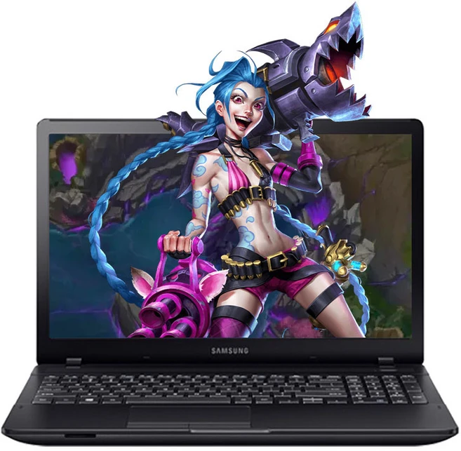 아고라시스템즈 삼성노트북 사무용 게임용 15.6인치 i5 6세대 SSD장착 920MX 윈10 사은품 3종, 아고라시스템즈 NT371B5L_i5, WIN10, 8GB, 128GB, 블랙