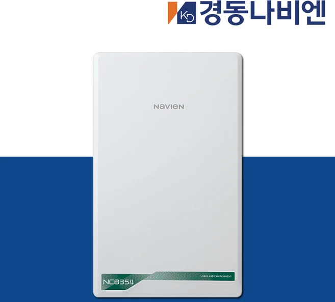 신한유통 경동보일러 친환경 콘덴싱 NCB354-15KF 외 모음 설치비포함 당일/주말설치 가스보일러 가스관무상교체 경보기포함, NCB354-15K+가스줄+경보기서비스