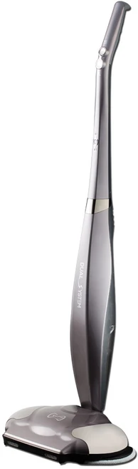 추천10 물걸레 겸용 청소기