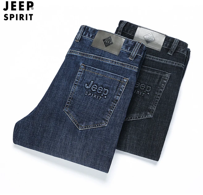 JEEP Spirit (지프 스피릿) 남성 청바지 (New) <국내 발송>“>
	                        <h3>JEEP Spirit (지프 스피릿) 남성 청바지 (New) <국내 발송></h3>
	                        <p class=