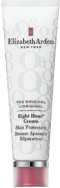 Elizabetharden 엘리자베스아덴 에잇 아워 크림 스킨 프로텍턴트 50g 오리지날, 1개