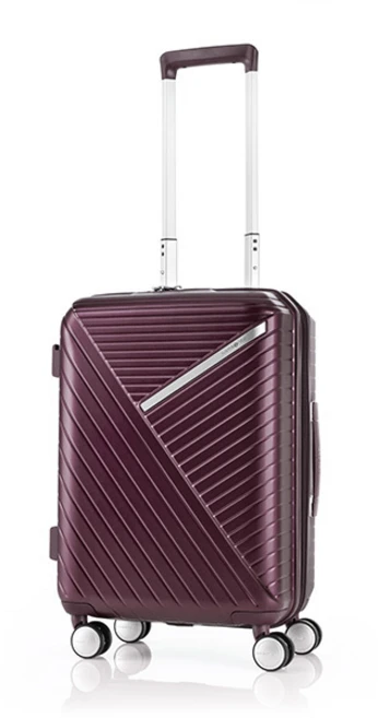 쌤소나이트 캐리어/20인치/25인치/28인치/기내용/화물용/경량/TSA/확장가능