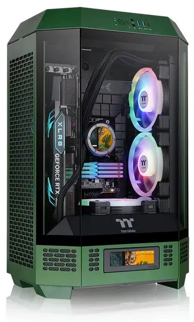 컴퓨터 본체 데스크탑 타워형 DVDR 옵티플렉스 3 6GHz 스틱 미니 비즈