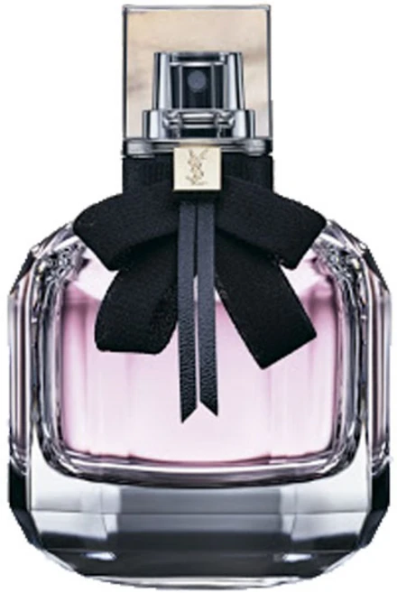 입생로랑 몽파리 EDP 오 드 퍼퓸 오드 빠르펭, 30ml, 1개