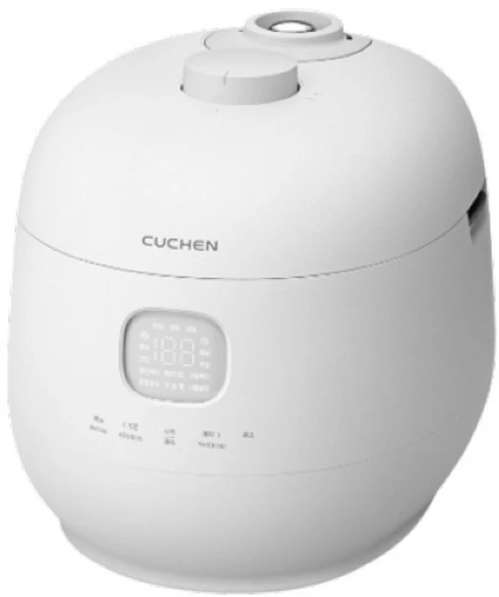 추천8 CRH-TWS0620W