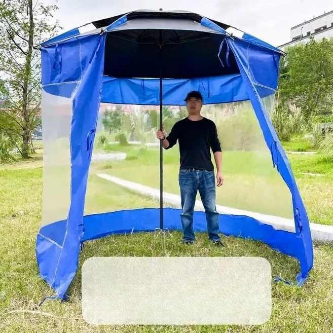 파라솔 바람막이 가림막 그늘막 어묵 겨울 눈 비, 큰사이즈/ 없는 사이즈는 고객센터 문의주세요