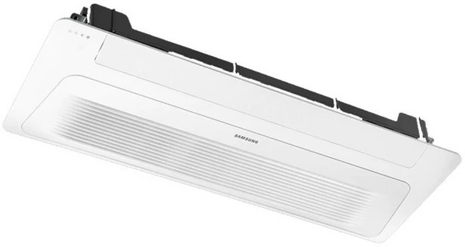 삼성 천장형 냉난방기 1WAY 13평형 AC052CS1PBH1 설치비별도