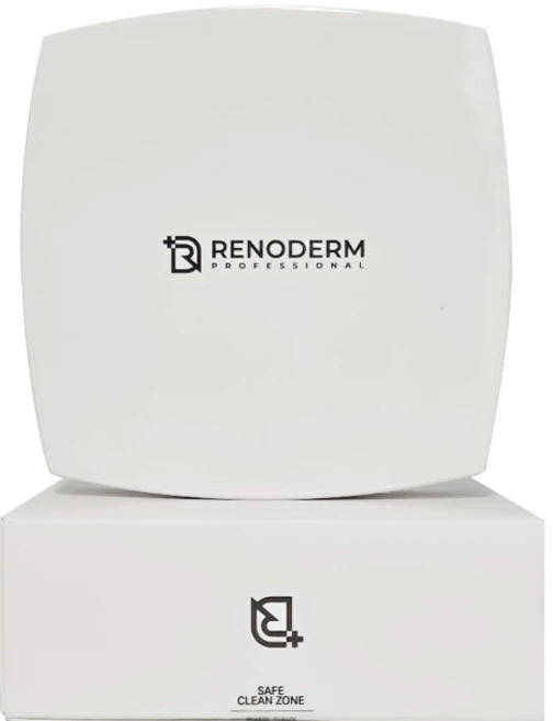 레노덤 프로페셔널 프리미엄 비비 21호 15g, 1개