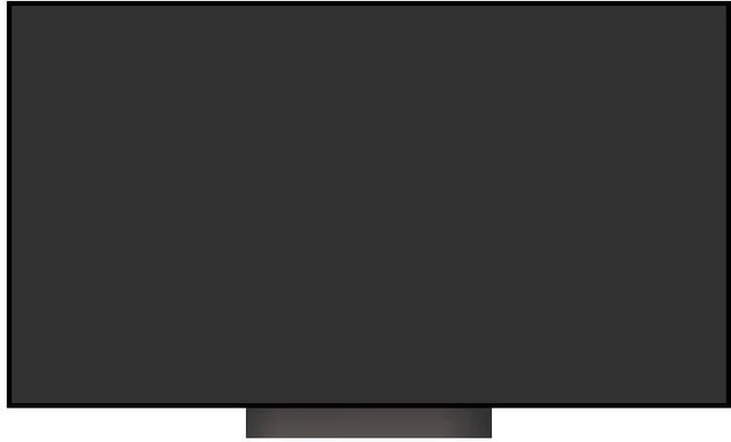 LG전자 4K UHD 올레드 evo TV 방문설치, 138cm(55인치), OLED55C4SNA, 벽걸이형