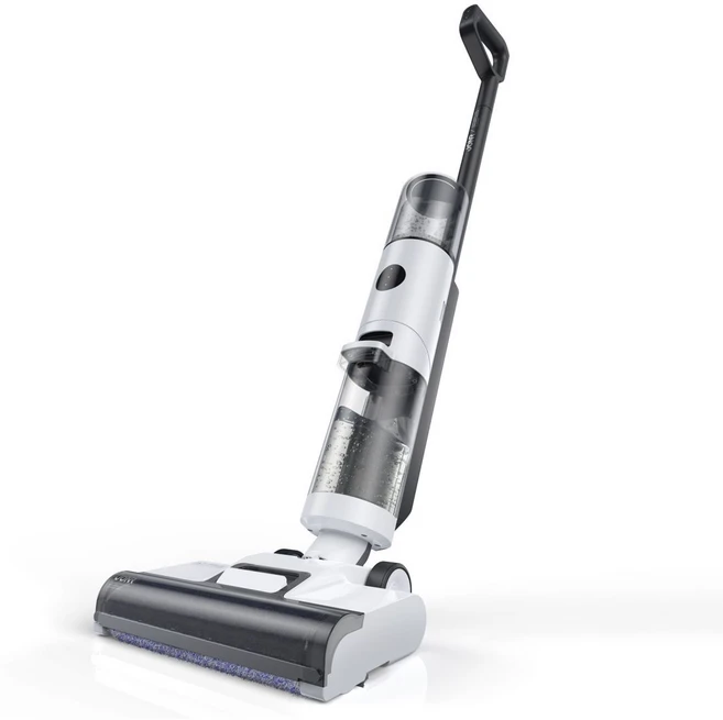 추천7 물걸레 진공 청소기