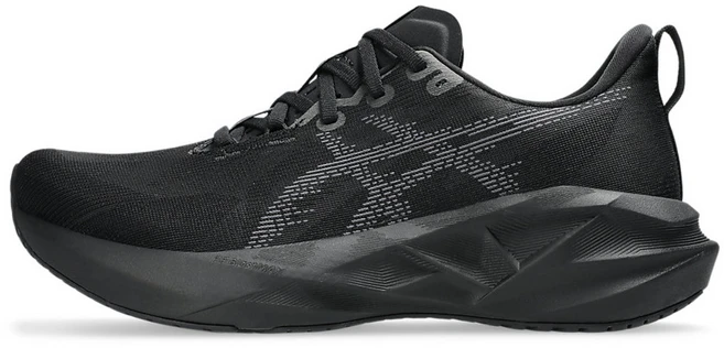 아식스 남성 노바블라스트 5 런닝화 1011B974-002