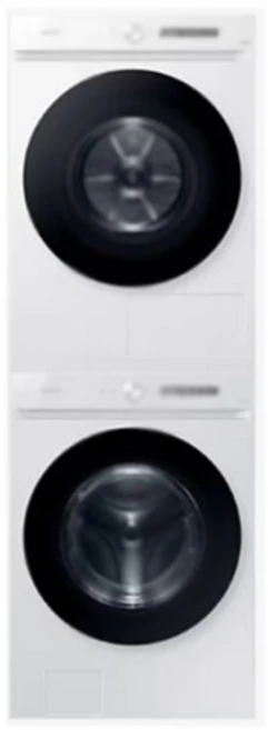 [삼성전자(주)] 삼성전자 AI 원바디 Top-Fit 24/22kg WF24D22CWWE 화이트 무료배송/삼성물류배송, 상세 설명 참조, 상세 설명 참조