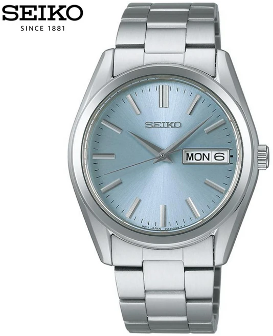 세이코 SEIKO 셀렉션 남성손목시계 메탈시계 SBTH007 SBTH015 외
