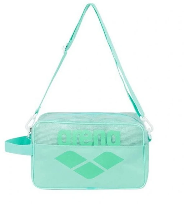아레나 숄더백 A5AC1AB25, MINT