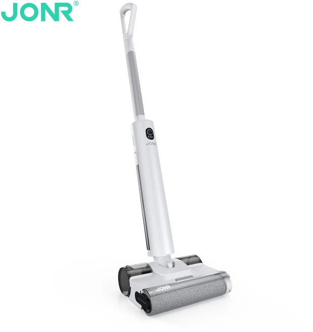 추천10 물걸레 진공 청소기