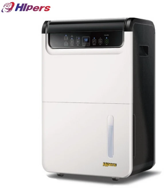 대성하이원 산업용 제습기 50L 업소용 65L, 2) 65L