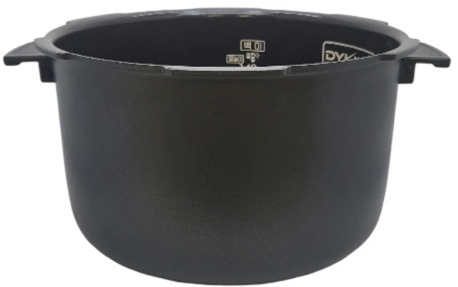 추천8 쿠첸 내솥