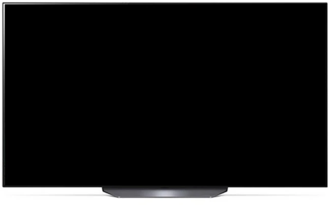 LG 올레드 TV OLED65B2ENA 163cm 65인치 티비 벽걸이형