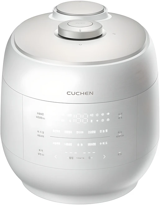 추천2 CRT-RPS0691W