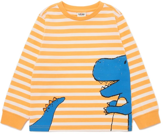 래핑차일드 NC신구로 다이노 스트라이프티 **85119-331-30 31**